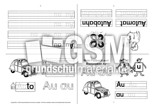 Faltbuch-zum-Buchstaben-Au.pdf